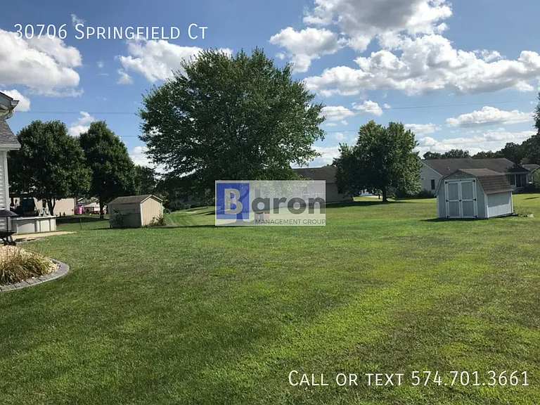30706 Springfield Ct — Photo 3
