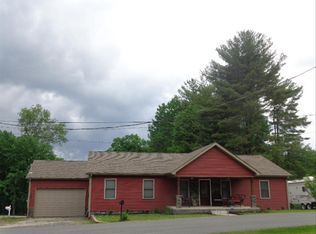 118 Catherine St, Beckley, WV 25801