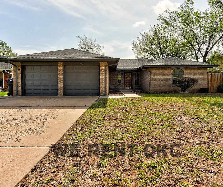 Building Photo - 11308 Bel Air Pl
