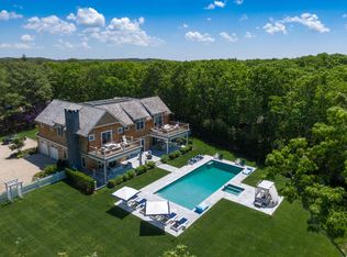 (Undisclosed Address), Water Mill, NY 11976