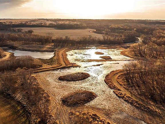 5th image of 0 Edgerton Junction Rd