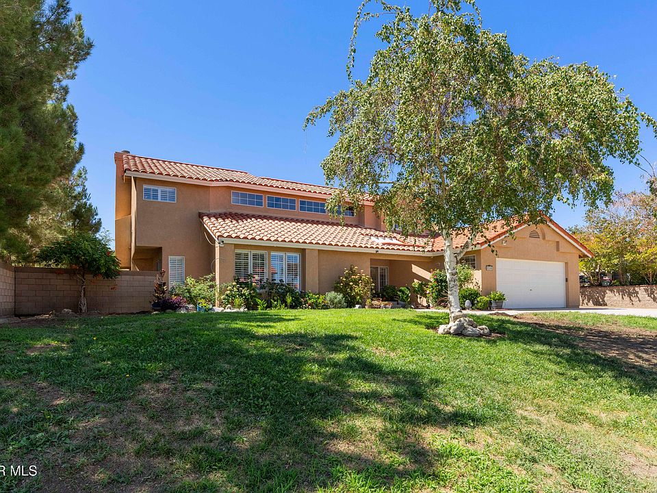 1st image of 6346 Cielo Vista Dr