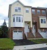 2nd image of 272 Woodland Ave