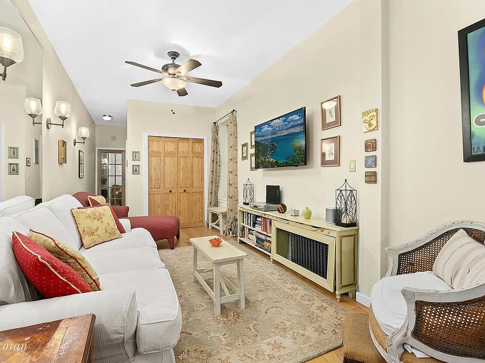 1st image of 4 W 101st St APT 9A
