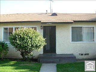 2nd image of 23427 Maribel Ave