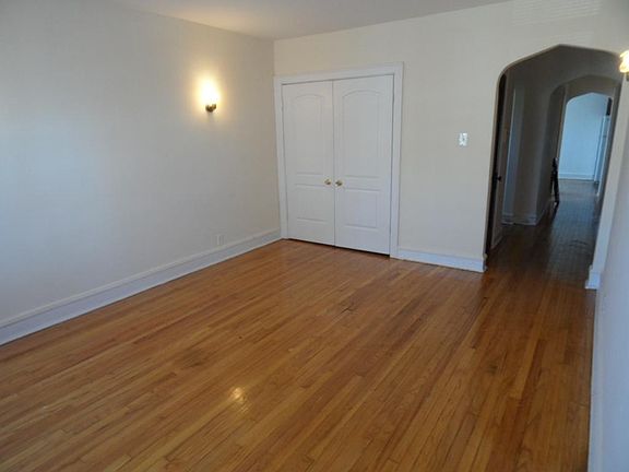 5th image of 4608 N Elston Ave Ste 1