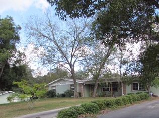 9520 Dottie Dr, New Port Richey, FL 34654