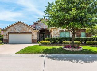 10201 Soriano St, Denton, TX 76207
