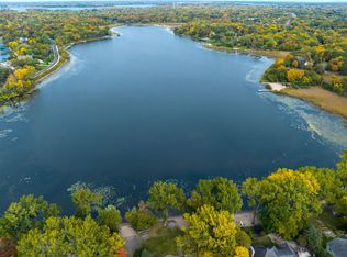 6642 Aster Trl, Excelsior, MN 55331