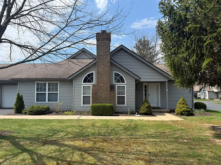 1190 Pheasant Run Ln — Photo 14