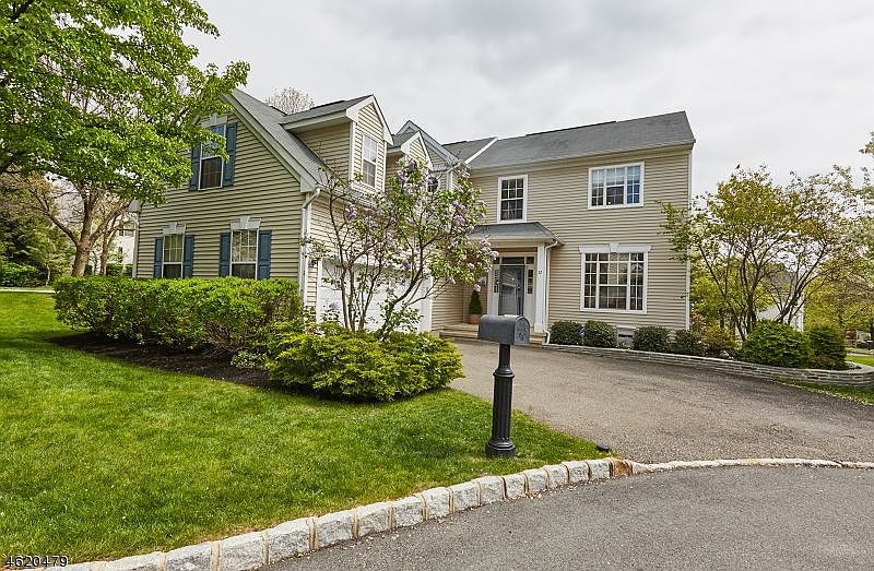 32 Liberty Ridge Rd, Basking Ridge, NJ 07920 Zillow