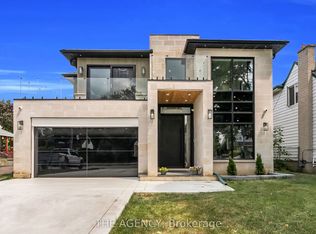 9 Earl St, Mississauga, ON L5M1N6