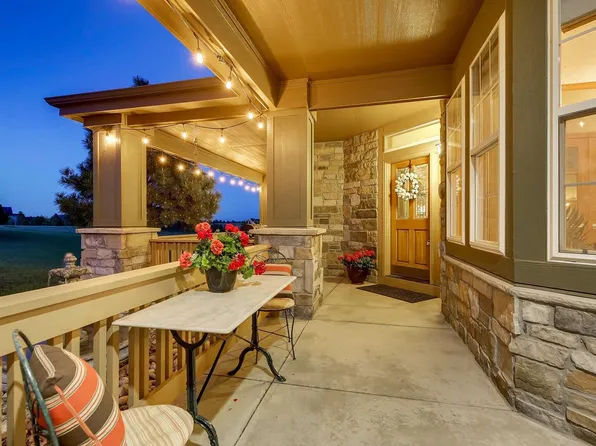 47098 Fraser Fir Cir, Parker, CO 80138