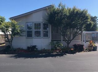 3 Primrose St #3, Aptos, CA 95003