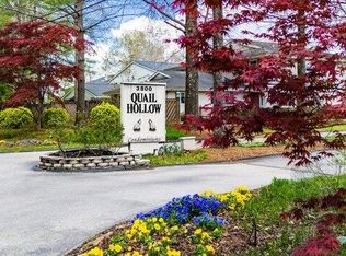 3916 N Quail Ln, Chattanooga, TN 37415