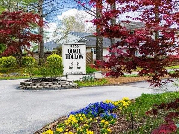 3916 N Quail Ln, Chattanooga, TN 37415