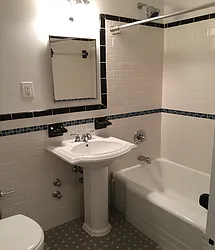 Rented by EXP Realty NYC