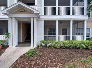 4802 51st St W APT 1014, Bradenton, FL 34210
