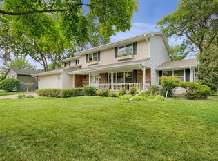 315 Transit Ave, Roseville, MN 55113