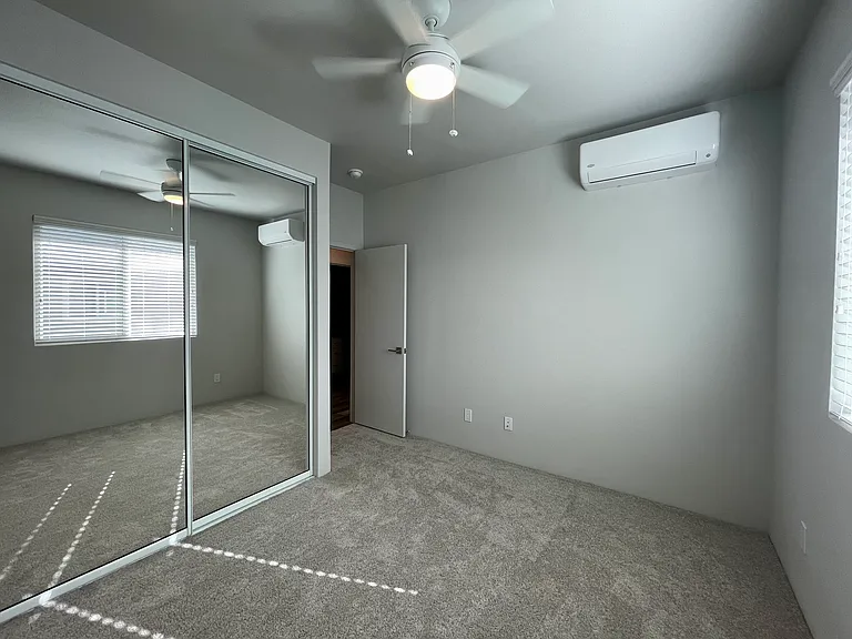 91-1442 Kapeku St — Photo 14