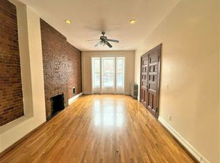 1131 Dean St, Brooklyn, NY 11216