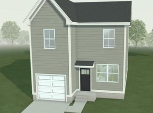 1620 Daly Dr, Cookeville, TN 38506