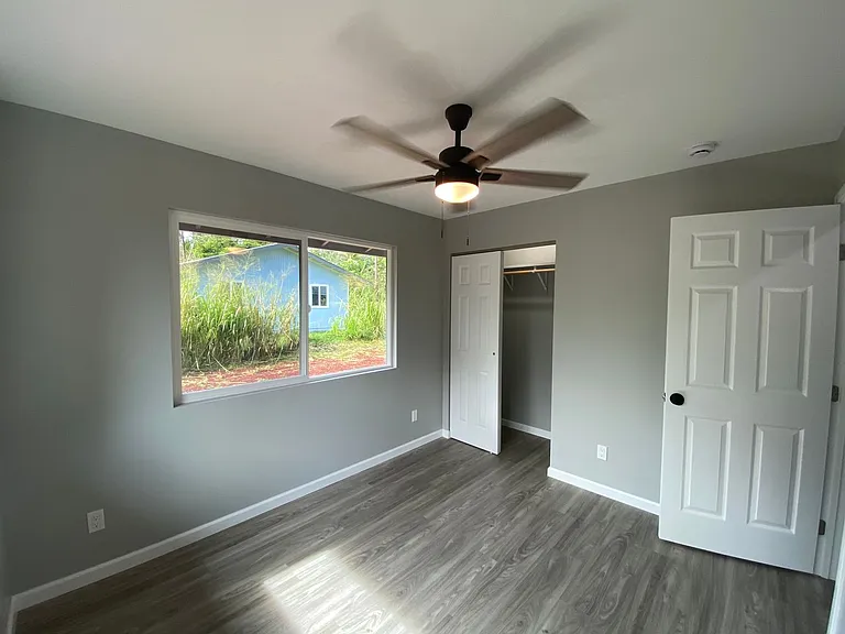 15-639 Puni Mauka Loop S — Photo 13