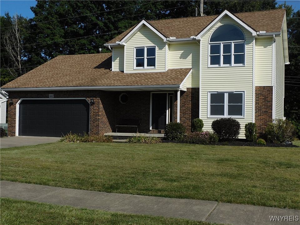 1st image of 4442 Rushford Dr