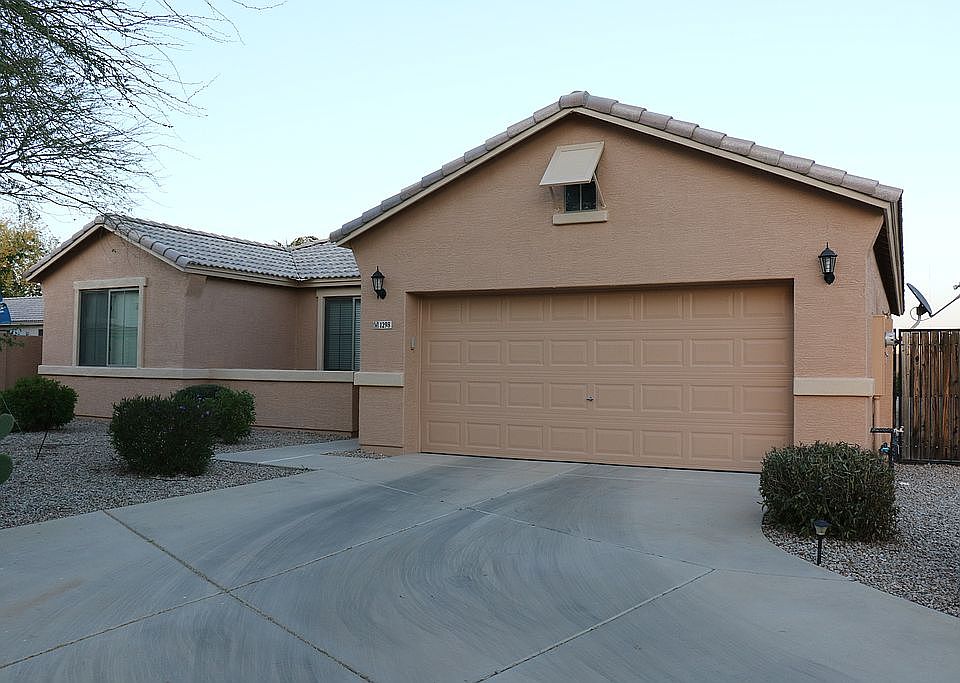 1st image of 1298 E Bosi Ct