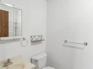 277 NW Market St #281, Seattle, WA 98107