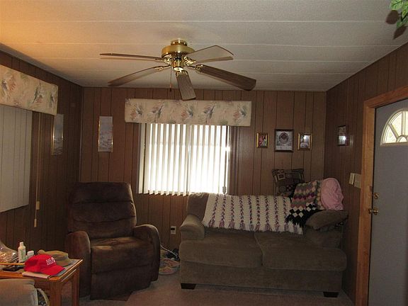 4th image of 10715 E Amber Dr