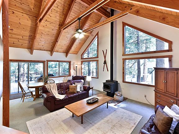 3rd image of 127 Summit Level Rd