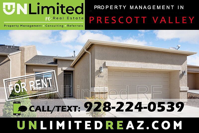 1st image of 6816 E Arden Ct