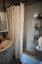 Rented by Universal Realty Group