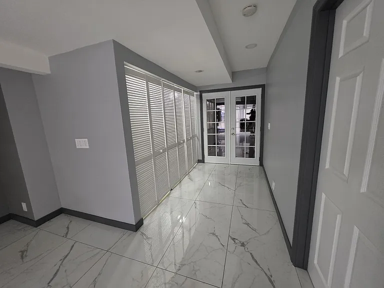 14934 Mayall St — Photo 15