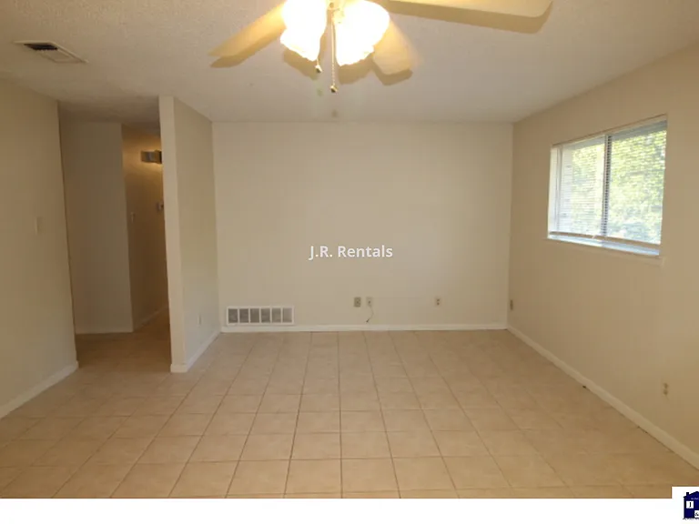 309 Myra Lou Ave — Photo 11