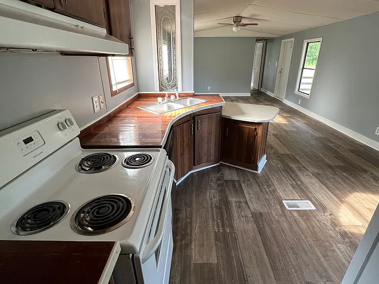 620 Johnson Rd — Photo 10