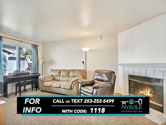 4th image of 3112 59th Ave NE