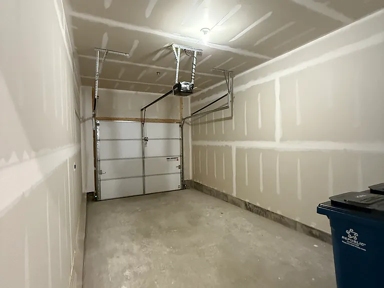 1209 Parker Blvd — Photo 13