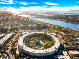 3050 Rue Dorleans UNIT 495, San Diego, CA 92110
