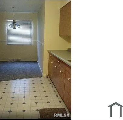6128 N Jayar Dr #2 — Photo 10