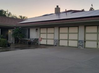 10955 Mechanics Way, Jurupa Valley, CA 91752