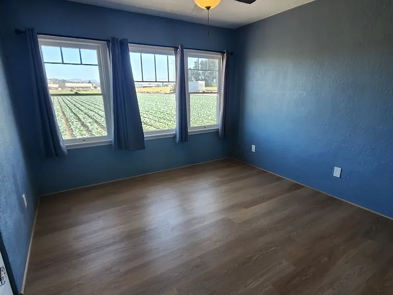 659 Valley Rd — Photo 22