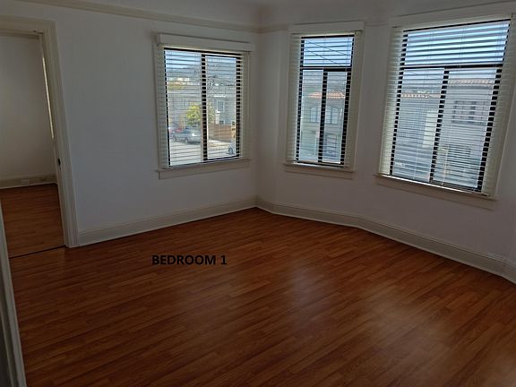 2nd image of 594 40th Ave