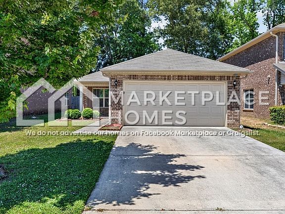 2nd image of 203 Sedgewick Dr