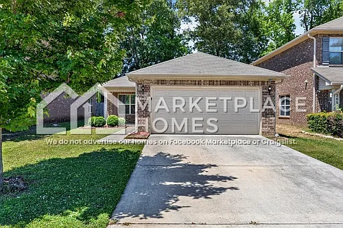203 Sedgewick Dr Photo 1