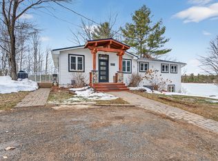 1140 Phillips Ln, Central Frontenac, ON K0H 2K0