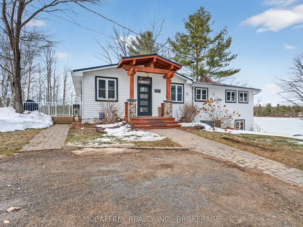 1140 Phillips Ln, Central Frontenac, ON K0H 2K0
