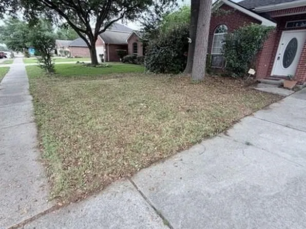 26115 Cypresswood Dr, Spring, TX 77373