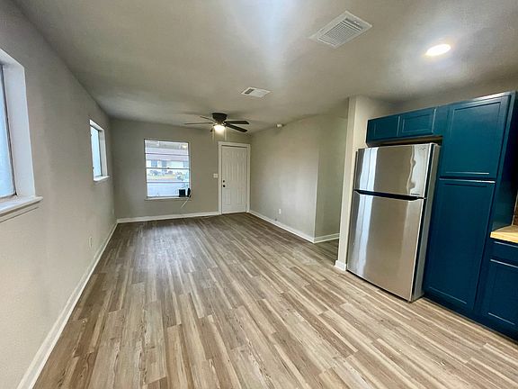 3rd image of 1213 91st St